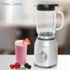 Blender kielichowy wielofunkcyjny ProfiCook PC-UM 1207